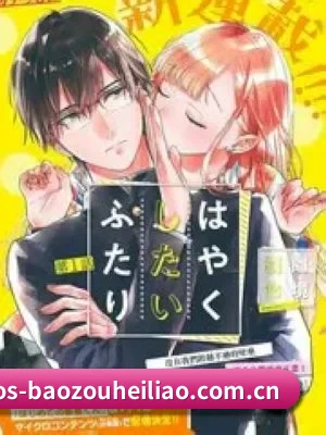 品牌创立